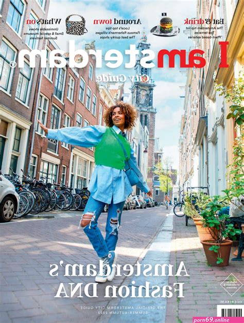 mrs amsterdam porn|Mrs Amsterdam BBC 1 .